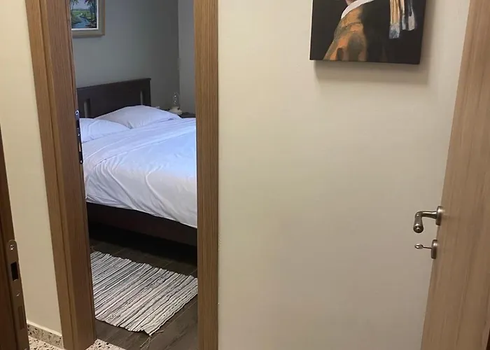 Apartment Old Castle 3 *